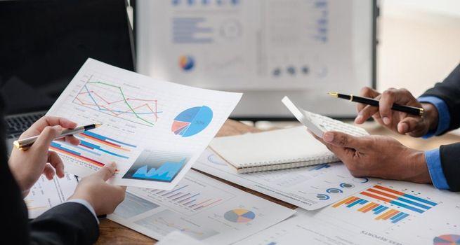 STAG Industrial (NYSE:STAG) Stock: Funds From Operations Climb on Firm Leasing