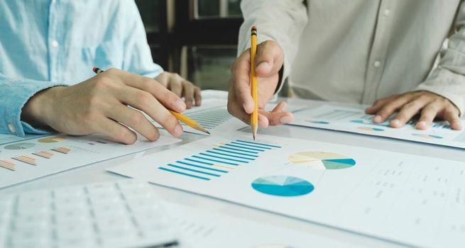 Coursera (NYSE:COUR) Penny Stock: What's Behind the 17% Slide Today After Third Quarter Results