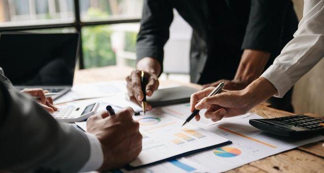 Second Quarter Net Loss of $16.7 Million: Sunshine Silver Mining & Refining (NYSE: SSMR) Relative Volume of 3.89