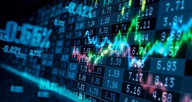 Why Federal Reserve Balance Sheet Shrinkage Could Become the Next Major Risk for Equity Markets