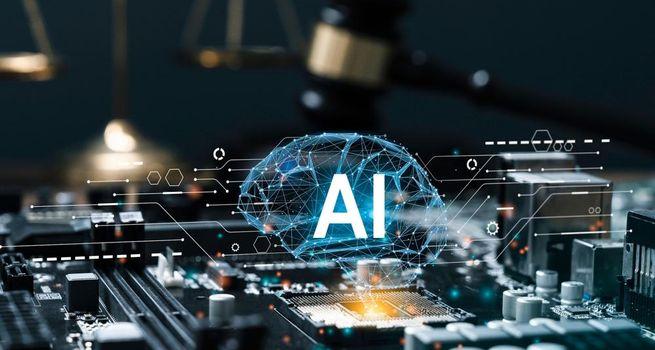 First It Was the Chips. Now Wall Street Is Chasing the Data Layer, and Palantir (NASDAQ: PLTR) Is Emerging as a Key AI Winner