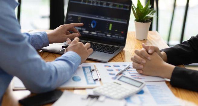 Why OceanPal (NASDAQ: SVRN) Stock Advanced 14.43% Today: What's Fueling This Micro-Cap Shipping Sector Rally?