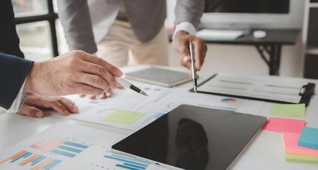 Why VCIG (NASDAQ) Stock Jumped 19.39% Today: What's Behind the Rally in This Micro-Cap Technology and Consulting Stock?