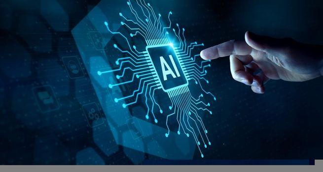NVIDIA (NASDAQ: NVDA) Stock Analysis: AI Growth, Data Center Dominance & Valuation Outlook