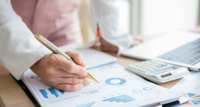 Innodata EVP, COO Sold Shares Worth Over $4.4M