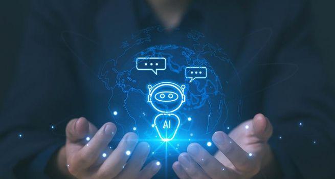 Advanced Micro Devices (AMD) Stock Surge: Is AI Accelerator Growth Rewriting Valuation Rules?