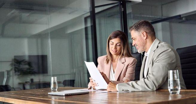 Which of Obsidian Therapeutics (NASDAQ:OBX), Patterson-UTI Energy (NASDAQ:PTEN), Olema Pharmaceuticals (NASDAQ:OLMA), OpenWorld (NASDAQ:OPNW) or Designer Brands (NYSE:DBI) Moved on the Thinnest Pre-Market Volume Under 400 Shares?