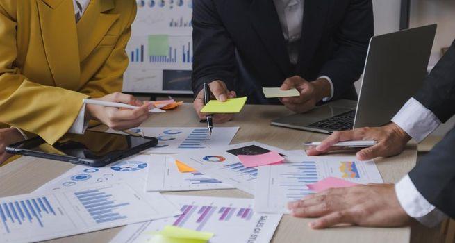 Why Is Tripadvisor (NASDAQ:TRIF) Near Its 52-Week Low?