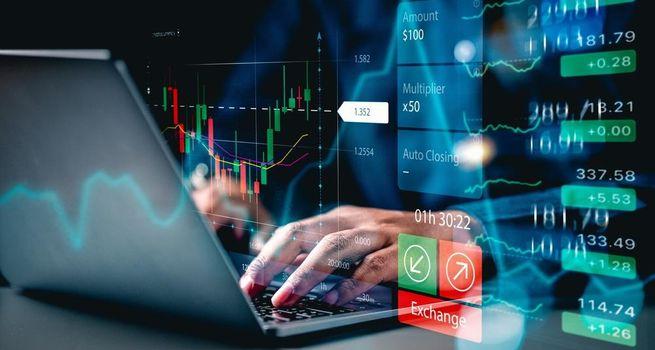 Tower Semiconductor Pulls Back From Highs — Uptrend Intact, Dip Buyers Watch $230