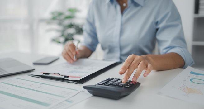 Rainier Acquisition Corp IPO Offers 7.5M Units at $10, Raising $75M