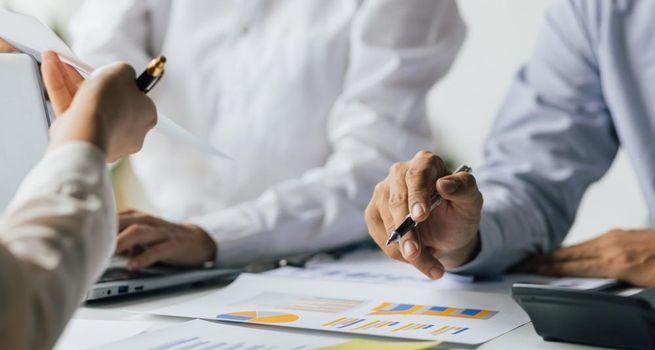 Rithm Capital Releases Updated Sector Peer Analysis in Mid-Year Review