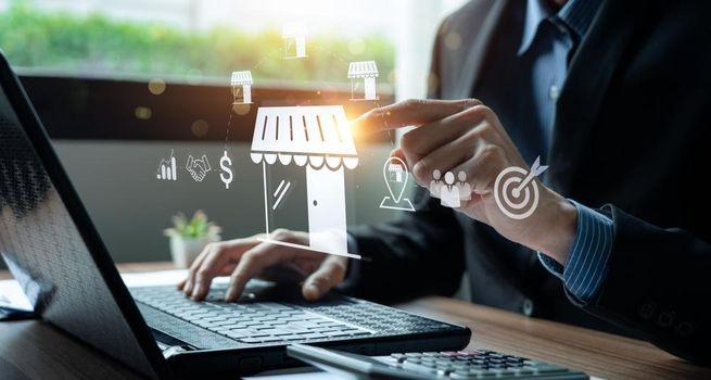 How Do HF Sinclair (NYSE:DINO), Devon Energy (NYSE:DVN) and Emerson Electric (NYSE:EMR) Play Tight Energy Markets?
