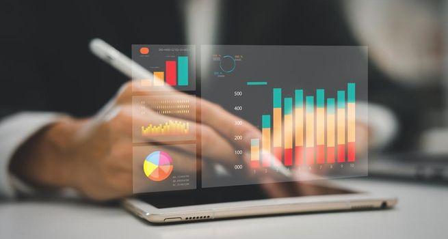 Onsemi Beats Q1 2026 Earnings: AI Data Centers and Automotive Recovery Drive Growth Outlook