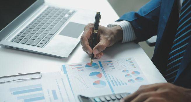Cosmos Health Increases Share Buyback Program to 4.14 Million Shares
