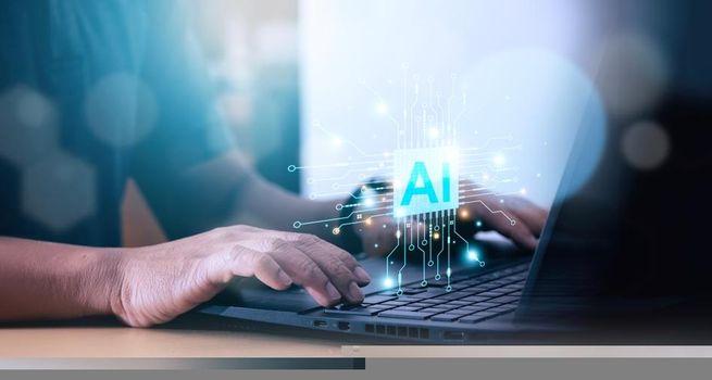 Why the AI Revolution May Resemble the 1920s Electrification Boom