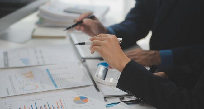 Why OTLY (NASDAQ) Stock Sank 15.84% Today: What's Weighing on This Plant-Based Food and Beverage Stock?