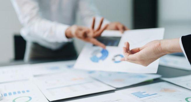 Arrow Electronics (NYSE:ARW): Second Quarter 2026 Results and Third Quarter Guidance: Undervalued Growth Stock, EPS Growth, P/E and PEG in Focus