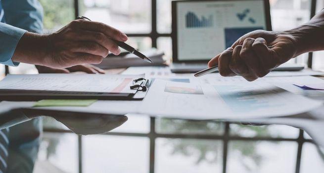 Why ORBT (NASDAQ) Stock Surged 19.55% Today: Is This Micro-Cap Defense Electronics Stock Entering a New Growth Phase?