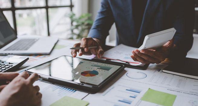 Is Megaport's (ASX:MP1) AI Infrastructure Bet Worth Your Watchlist?