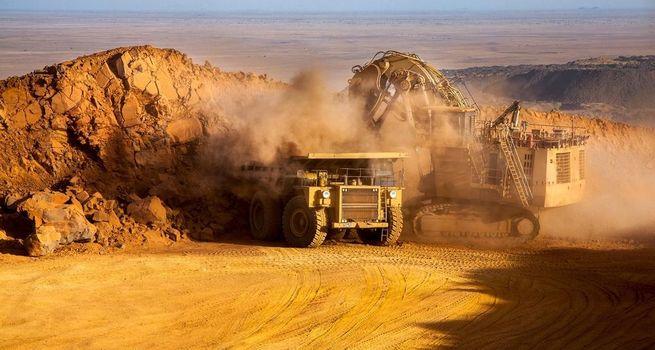 Copper Steadies as AI Infrastructure and Clean Energy Demand Provide Structural Floor