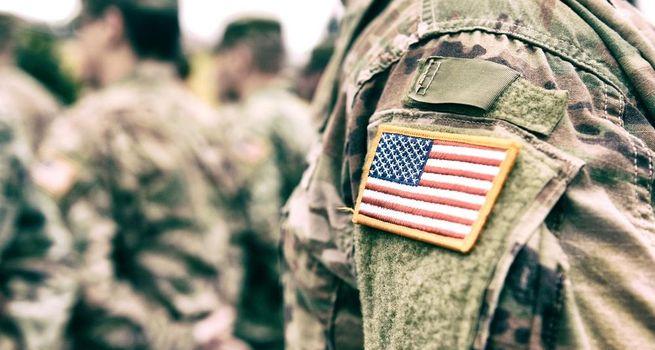 U.S. Military Escalation in Middle East Signals Strategic Shift as Iran Conflict Enters Fourth Week