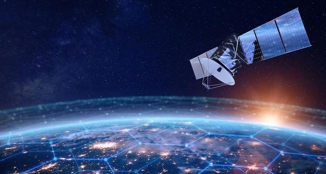 Why Navitas Semiconductor (NASDAQ: NVTS) Stock Rose 19.26% as NVIDIA AI Power Story Deepened