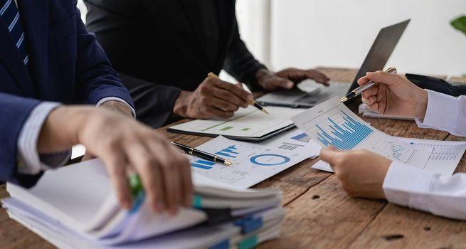 Options Traders Can Protect Themselves From a Prolonged AI Drawdown, Here's the Exact Strategy for the Current Market Environment