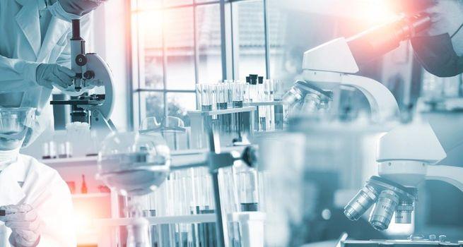 Why Healthcare Stock The Oncology Institute (NASDAQ: TOI) Is Up 12% Today
