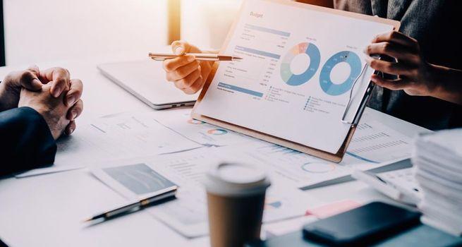How Did CNO Financial Group (NYSE:CNO) Lift Operating EPS 47% While Revenue Slipped to $1.09 Billion?