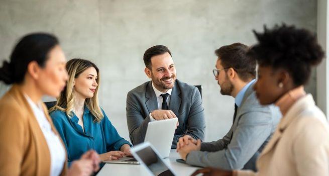 Why Generac (NYSE:GNRC) Climbed on the S&P 500: Record Sales and an Amazon Data-Center Deal