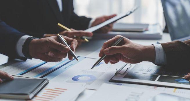 Why Large-Cap Super Micro Computer (NASDAQ: SMCI) Stock Is Sliding 6% in Pre-Market Trading Today