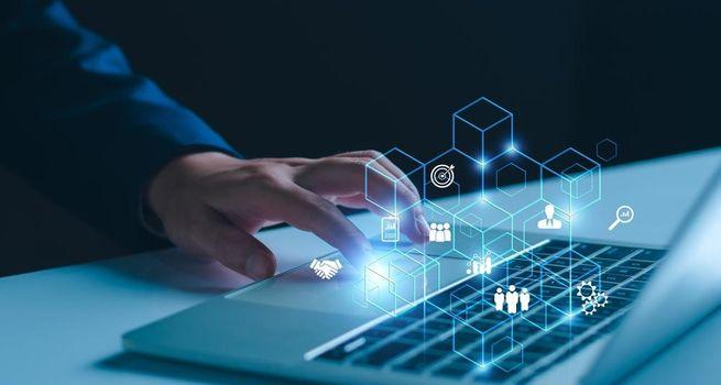 Box, Inc. (NYSE: BOX) Partners with Swissport for Secure Content Management Platform