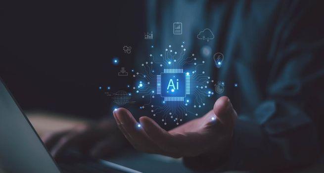 Alphabet Joins the AI Funding Race as Big Tech Doubles Down on Infrastructure