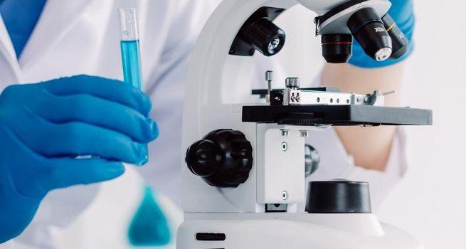 NRx Pharmaceuticals (NASDAQ: NRXPW) Stock Surges 44%: What’s Driving the Massive Rally?