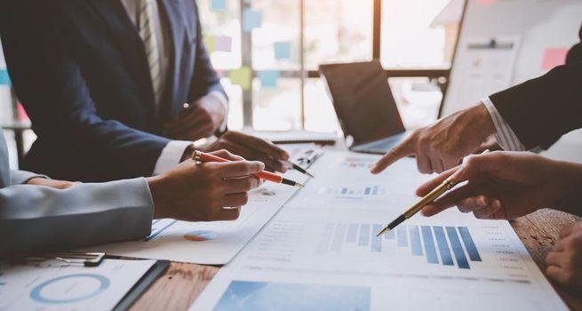 Solstice Advanced Materials Stock Wins Buy Rating as Industrial Materials Demand Grows