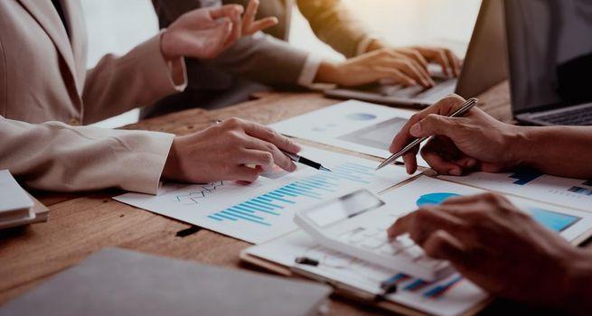 What Is Green AI Cloud, and Why Is Pioneer (NASDAQ:PACH) Buying It?