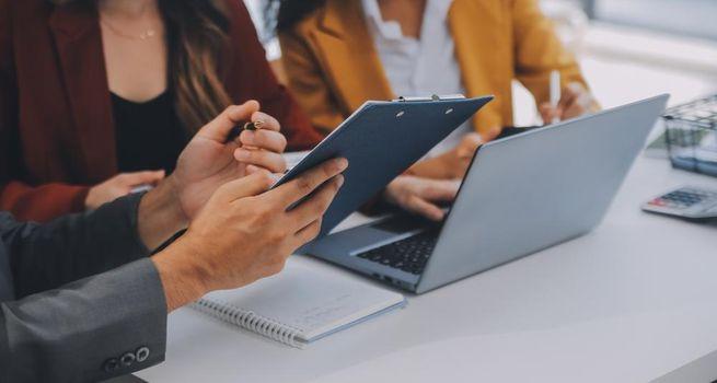 Which of Six Flags Entertainment (NYSE:FUN), V.F. Corporation (NYSE:VFC), Designer Brands (NYSE:DBI), Caleres (NYSE:CAL) or Ollie's Bargain Outlet (NASDAQ:OLLI) Is the Best Consumer and Retail Pre-Market Mover on Tuesday?