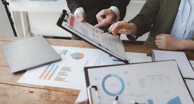 Fourth-Quarter Guidance Numbers: Did You Miss These October 27 Targets? Rogers (NYSE:ROG), Ultra Clean Holdings (NASDAQ:UCTT), Ribbon Communications (NASDAQ:RBBN) and More