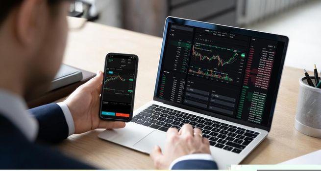 Why TIPS Markets May Hold the Most Important Signal for Equity Investors in 2026