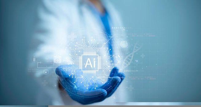 ASML Holding (NASDAQ: ASML): The Semiconductor Giant Everyone Loved—Until Valuation Became the Story
