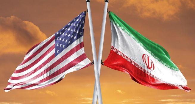 Iran Ceasefire Hangs by a Thread as U.S. Military Holds Its Position