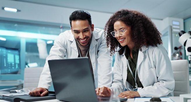 Praxis Precision Medicine (NASDAQ: PRAX) Advances Seizure Drug After FDA Breakthrough Designation