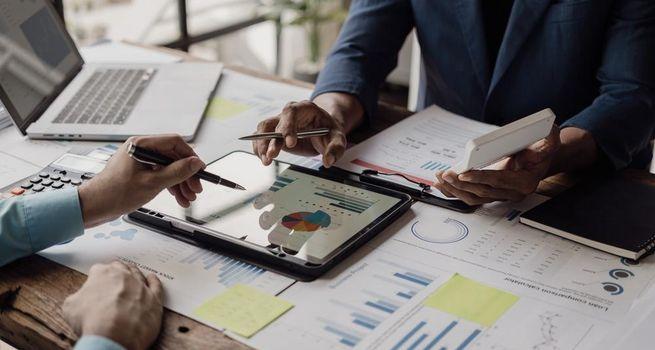 Advanced Flower Capital (NASDAQ:AFCG): High-Yield Cannabis Industry Lending Opportunity for Income Investors