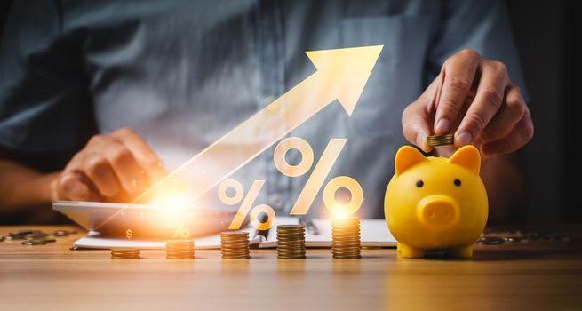 Why Traders Are Eyeing 2X ETF AVGG Before Broadcom (NASDAQ: AVGO)  Earnings?