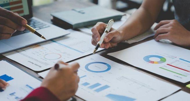 General Mills (GIS) Dividend Review: 7.07% Yield & 2026 Outlook