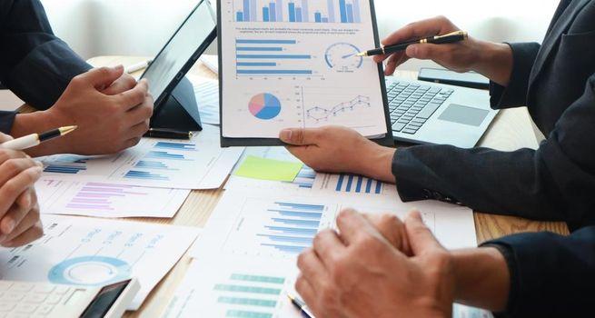 Alignment Healthcare, Inc. (NASDAQ: ALHC) — Medicare Advantage Innovator Positioned for the Next Phase of Senior Care Growth