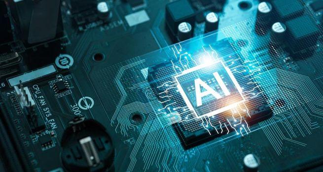 Caterpillar (NYSE: CAT) Stock Hits Milestone as Industrial Rally Sweeps Wall Street on AI Data Centre Demand
