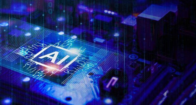 Cisco (NASDAQ: CSCO) Research Highlights Growing Role of Agentic AI in Transforming Customer Experience