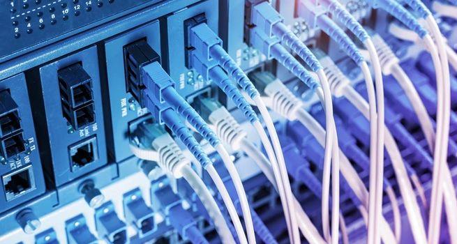 Oracle (NYSE: ORCL) Expands Cybersecurity Offering with Ground-Truth on OCI, Claims 90% Alert Reduction