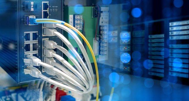 Palo Alto Networks (NASDAQ: PANW) Shares Fall 8% After Earnings as Strong Revenue Growth Fails to Offset Weaker EPS Guidance